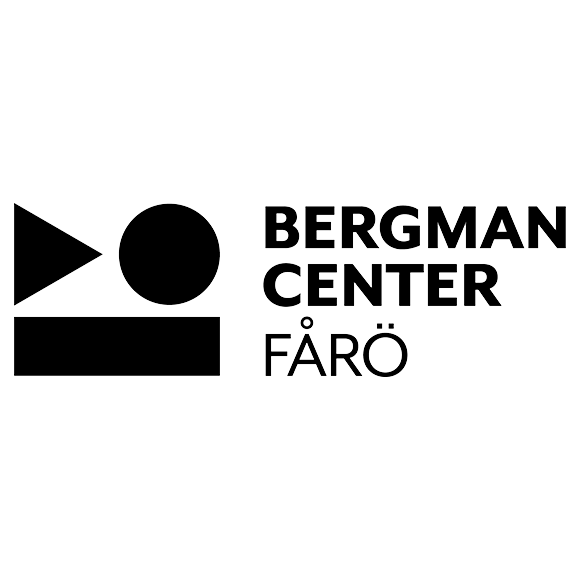 ingmar bergman.jpg