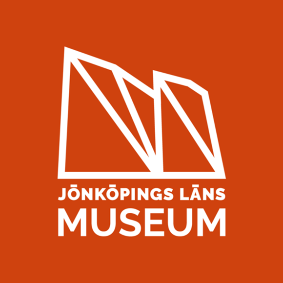 jonkoping