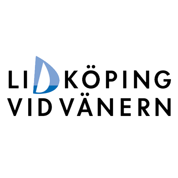lidkoping