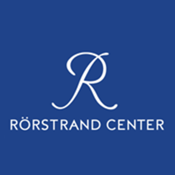 rorstrand