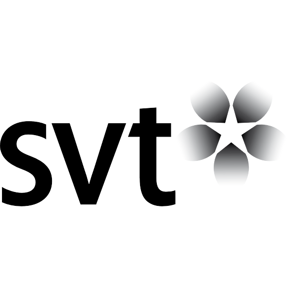 svt