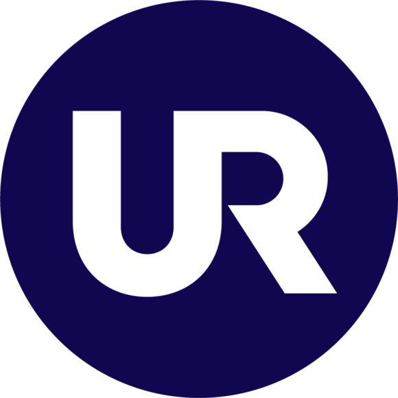 ur