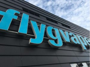 flyg_logga