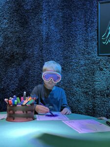 IMG_0899